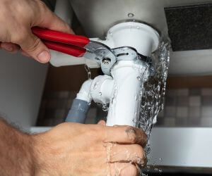 About Septic Pumping Service Trona, CA